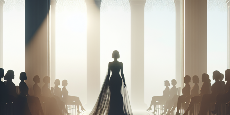 Eleanor Lambert, la mujer que creo la MET Gala