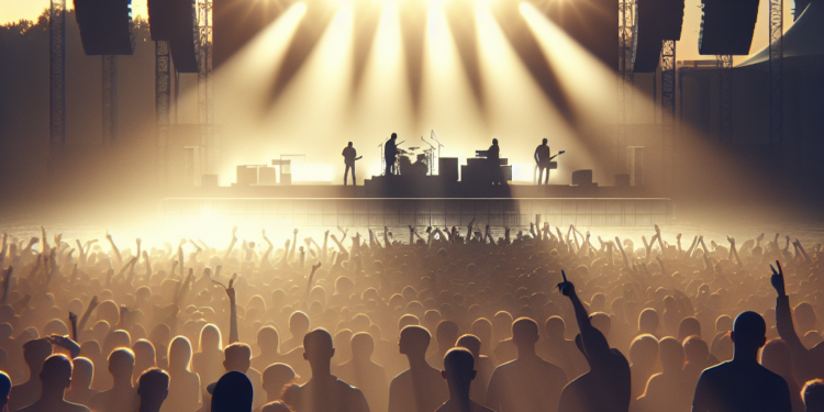 Eli Wants You, Too, to Believe in the Power of Pop