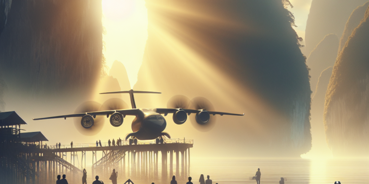 Elle Travel: la nueva propuesta editorial de Hearst España para el segmento de viajes - IPMARK