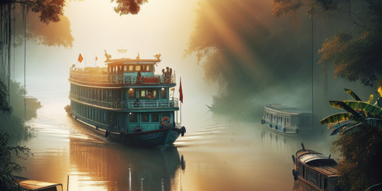 Vietnam.vn - Nền tảng quảng bá Việt Nam