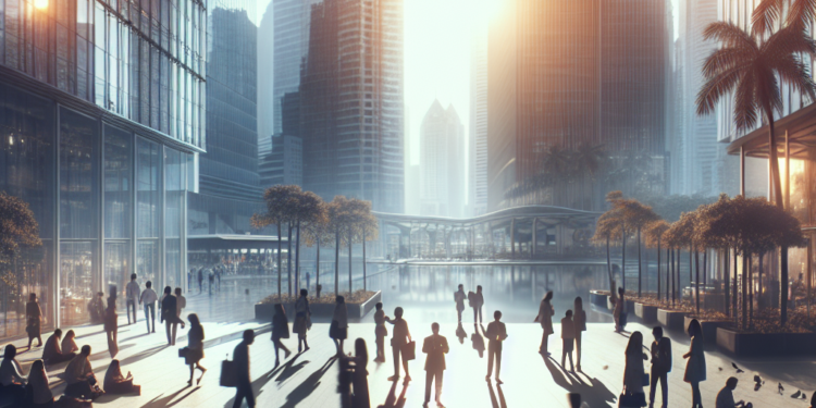 Hoteleros proponen comité de crisis para blindar la imagen turística