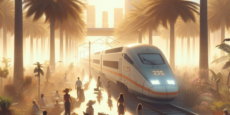 La opinión de Málaga