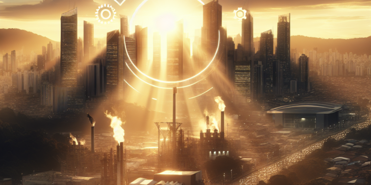 Empresas B, un modelo que redefine el sector con foco en el impacto