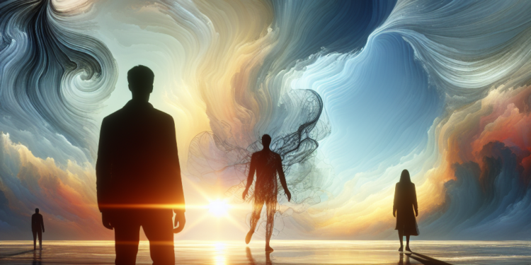 On Her Forthcoming Third Album, ‘Loveland,’ Suki Waterhouse Finds Herself