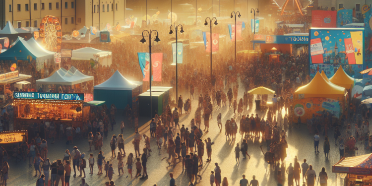 Vietnam.vn - Nền tảng quảng bá Việt Nam