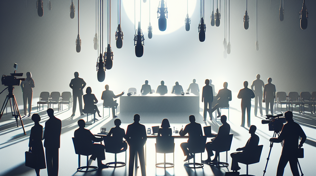 On the Podcast: Jean Smart on the Bittersweet End of ‘Hacks‘