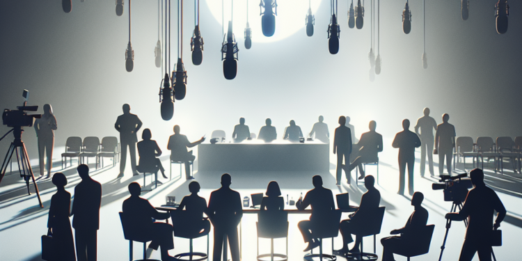 On the Podcast: Jean Smart on the Bittersweet End of ‘Hacks‘