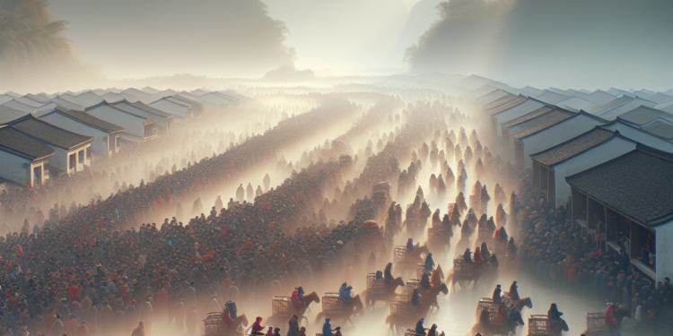 20260408bef798bea48f4cb8bb4c2e8cd8037150 2026040839029d3adfe1403193efb00bac66c818