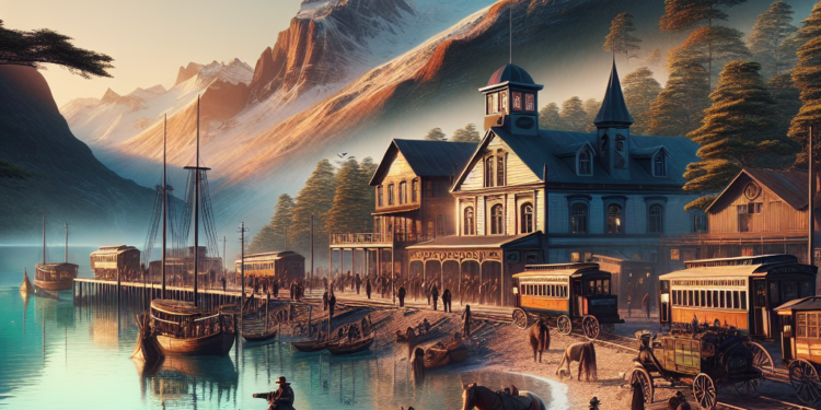 Encuentro Aysén Patagonia en São Paulo potencia el turismo regional