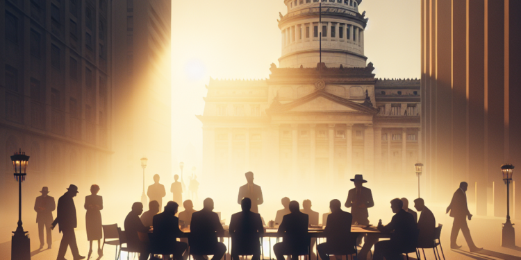Entre Ríos fue sede del 73° Workshop Turístico de los agentes de viajes de la región