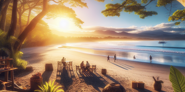 Premio Nacional de Periodismo Pío Víquez 2019