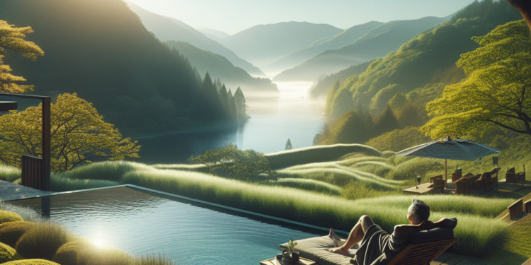 Vietnam.vn - Nền tảng quảng bá Việt Nam