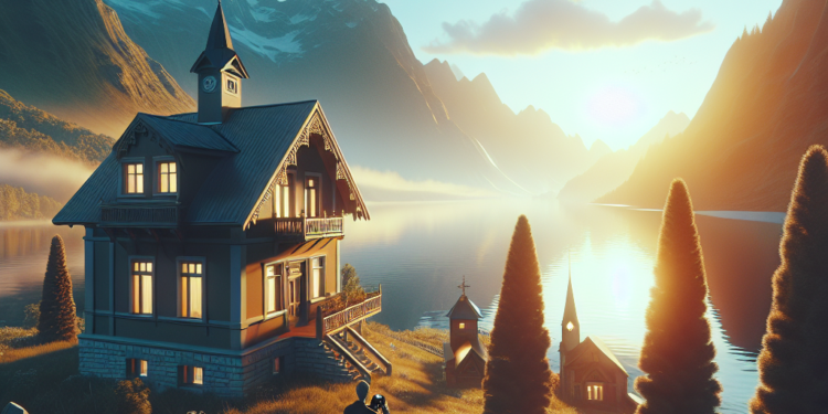 Viajes más cortos y cercanos, con 18,9% menos de gastos en Semana Santa