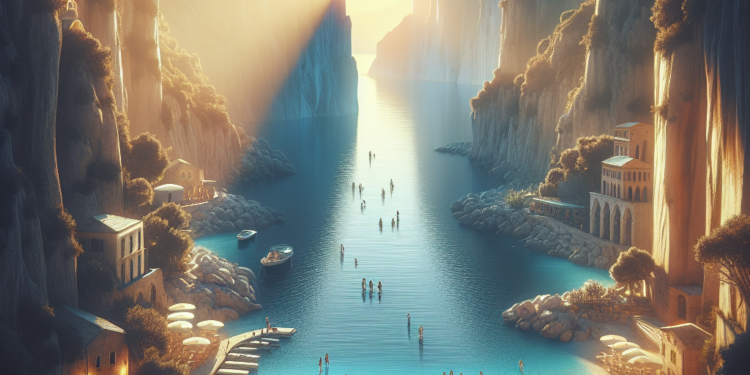 Viajar barato en el Puente de mayo: escapadas por menos de 200 euros y claves para ahorrar