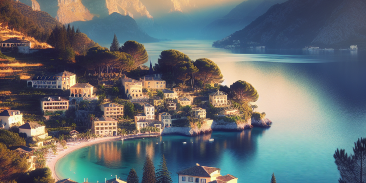 Página de inicio de Yahoo news