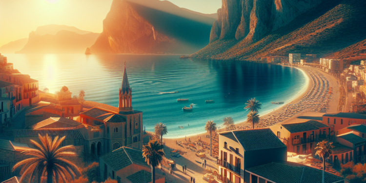 España arrasa: las ventas de Easyjet Holidays crecen un 17%