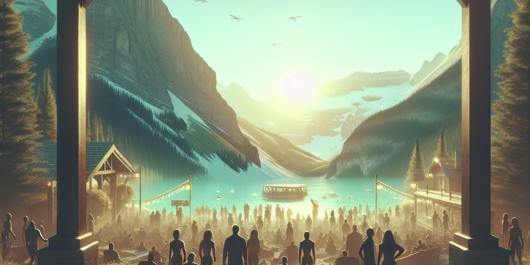 Engañan a regios con paquetes turisticos ‘fantasma’