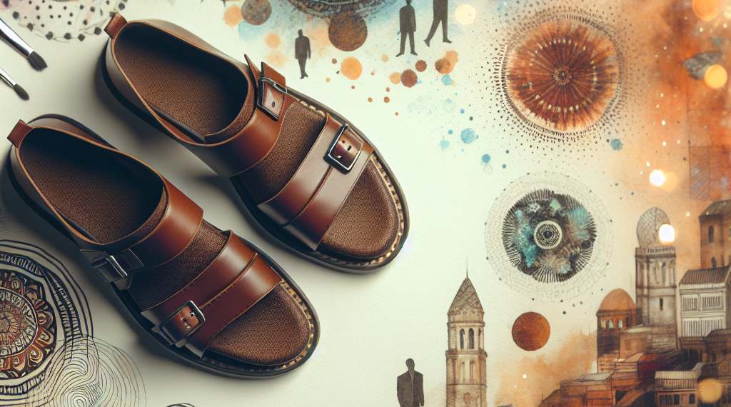 Estas sandalias planas color café son perfectas para llevar con faldas, jeans y vestidos en primavera 2026 (y están en Zara, Mango y Massimo Dutti)