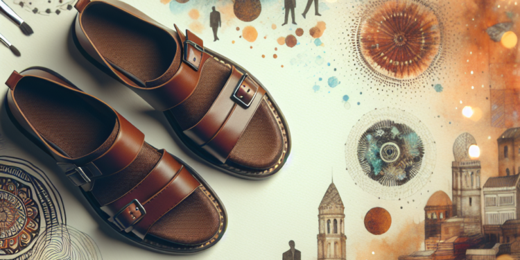 Estas sandalias planas color café son perfectas para llevar con faldas, jeans y vestidos en primavera 2026 (y están en Zara, Mango y Massimo Dutti)