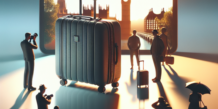 Este nuevo accesorio de Decathlon es perfecto para los viajes: optimiza y ordena el espacio en la valija