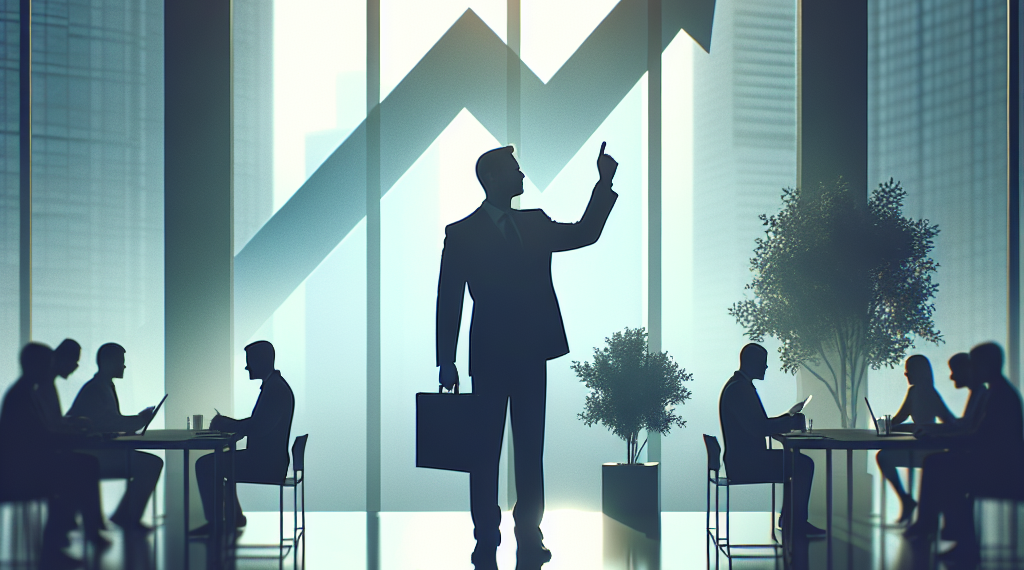Nombra WTTC a Esteban Velásquez como Vicepresidente Ejecutivo de Desarrollo de Negocios y Membresías 
