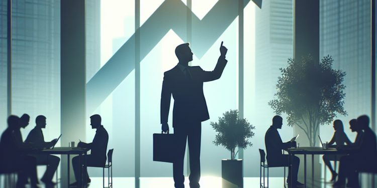 Nombra WTTC a Esteban Velásquez como Vicepresidente Ejecutivo de Desarrollo de Negocios y Membresías 