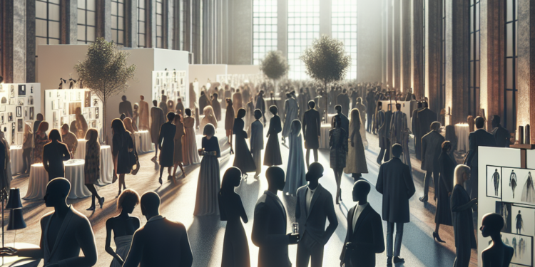 Here are the 2026 LVMH Prize Finalists