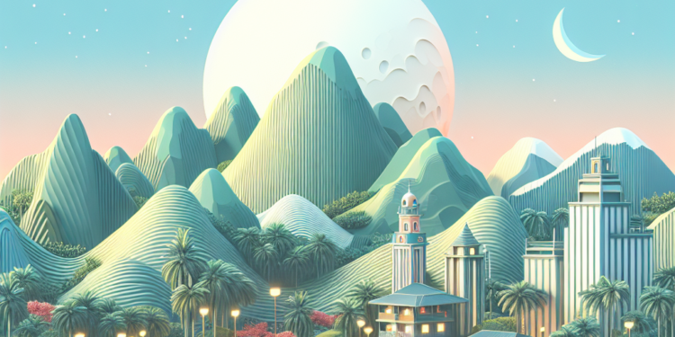 ANATO: Hoja de Ruta del Turismo 2026-2030 en Colombia