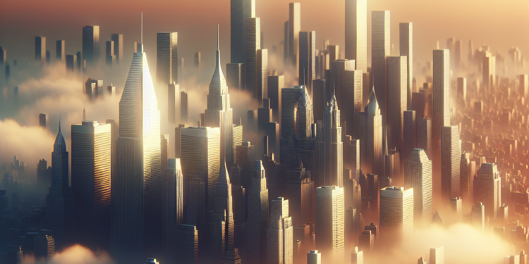 Modelo de negocio, posición competitiva y oportunidades para inversores en