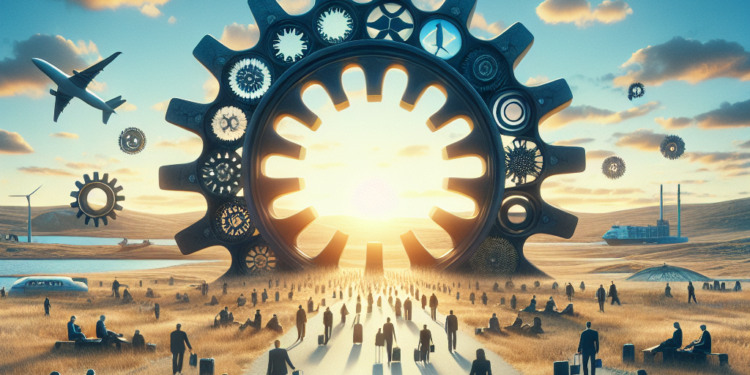 Cómo deben reposicionarse las agencias de viajes en 2026 para competir en un ecosistema turbulento