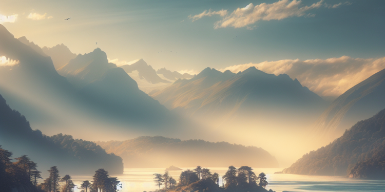 PLAN DE SÁNCHEZ SIN PROPUESTAS EN TURISMO