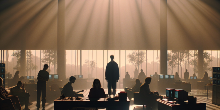 Euphoria: En qué acabó la temporada 2 y todo lo que debes recordar