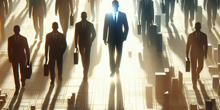 Eva Blasco, nueva presidenta de la patronal de agencias WTAAA