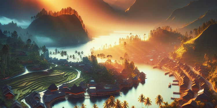 cómo cambian los planes de viaje y los destinos turísticos — Noticias de TradingView