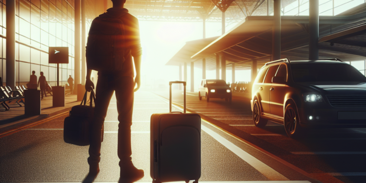 "Demasiado tiempo perdido en viajes": Trump cancela viaje de Witkoff y Kushner a Pakistán