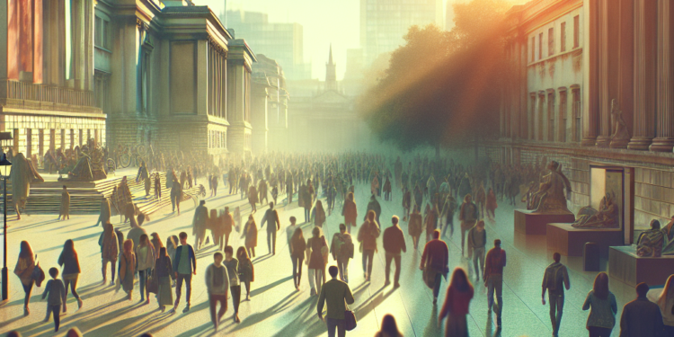 El Periódico Aragón