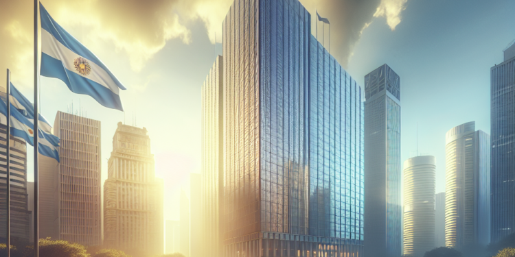 Grupo BRT: Consolidadora y Operadora en la WTM Latin America presenta su expansión en Argentina