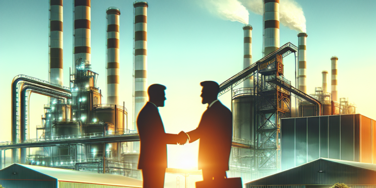 Iberostar: más producto en México y profundización del vínculo con las agencias