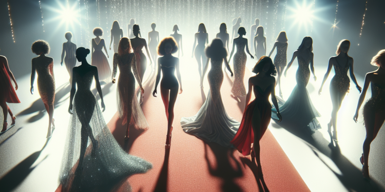 From Flau'jae Johnson to Olivia Miles, See All the Red Carpet Looks From the 2026 WNBA Draft