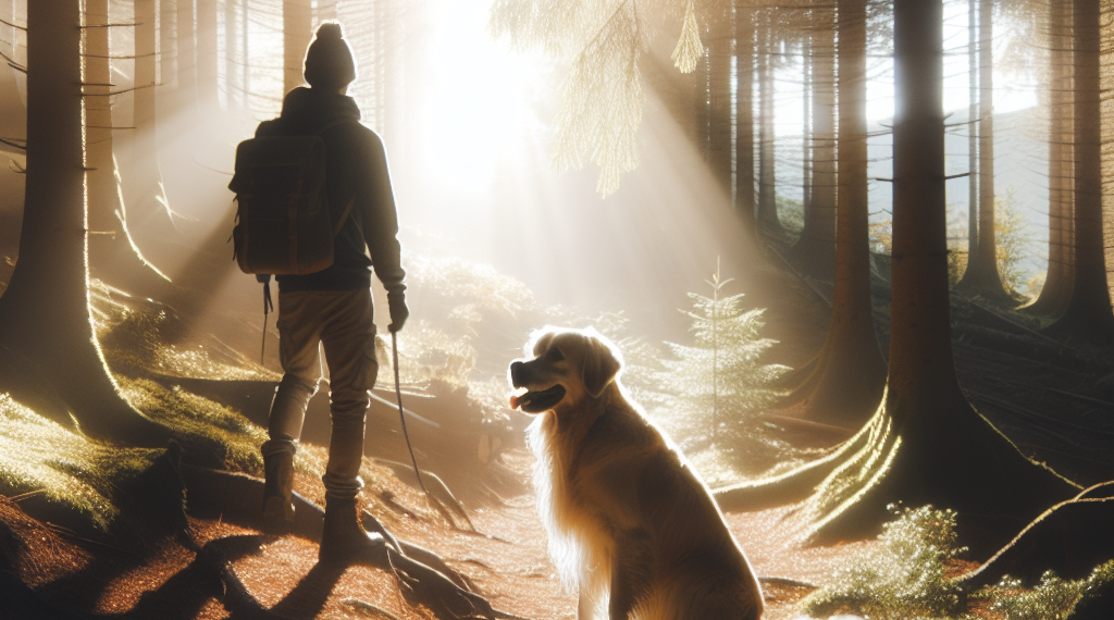 Vietnam.vn - Nền tảng quảng bá Việt Nam