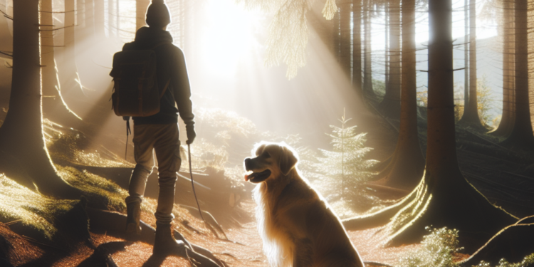 Vietnam.vn - Nền tảng quảng bá Việt Nam