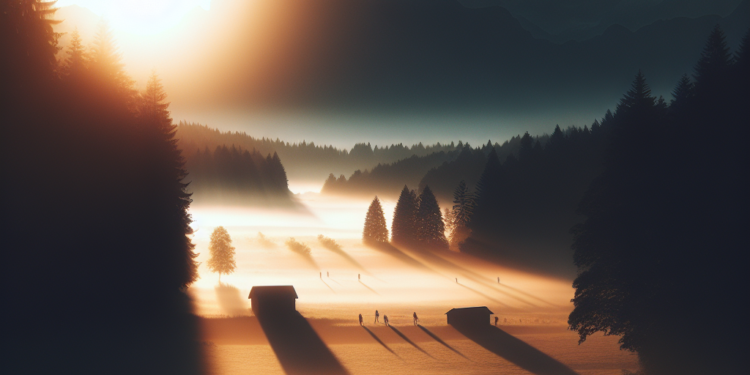 Viajar distinto: descubre lo que no aparece en ningún buscador