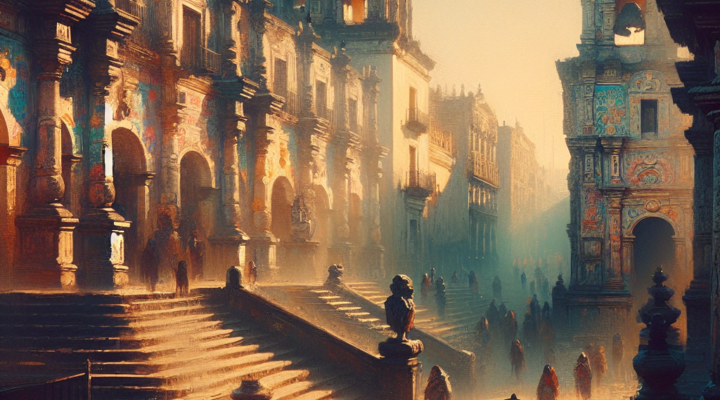 Viajes mexicanos evolucionan hacia experiencias culturales y educativas
