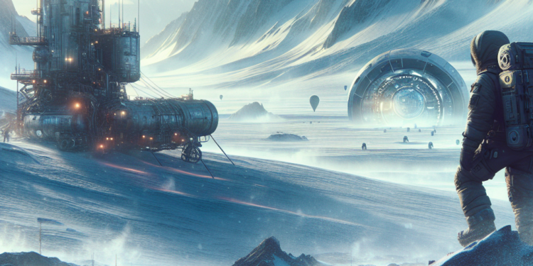 Página de inicio de Yahoo news