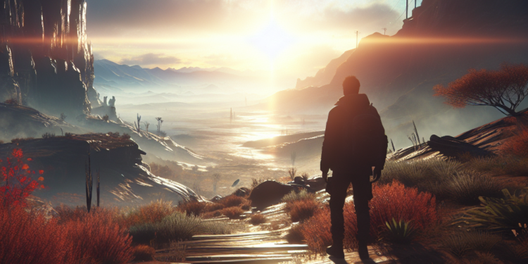 Más viajes, menos consumo: el nuevo mapa del turismo en Argentina