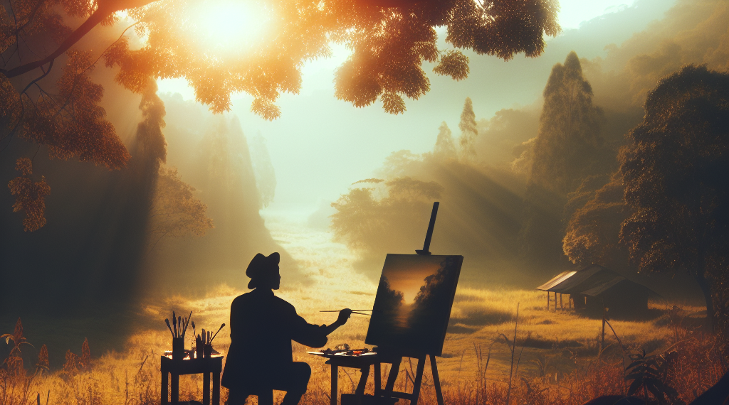 Punto de Vista se sumerge en viajes marcados por la experimentación artística