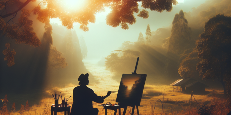 Punto de Vista se sumerge en viajes marcados por la experimentación artística