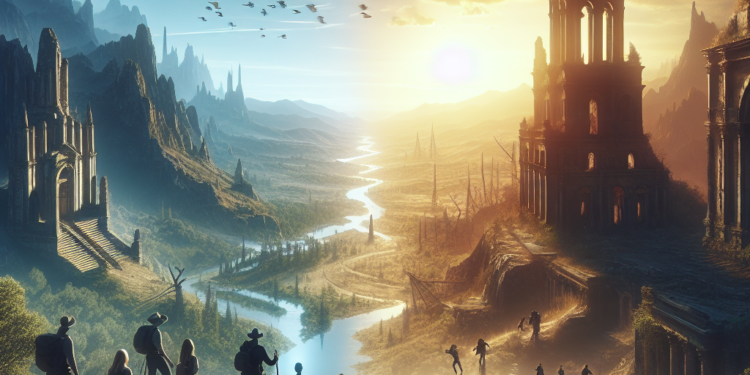 Viajes al extranjero y una ciudad en ruinas: la contradicción del gobierno de Samantha Smith. – TV GUANAJUATO