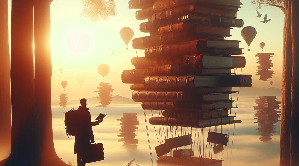 Travel + Leisure en Español