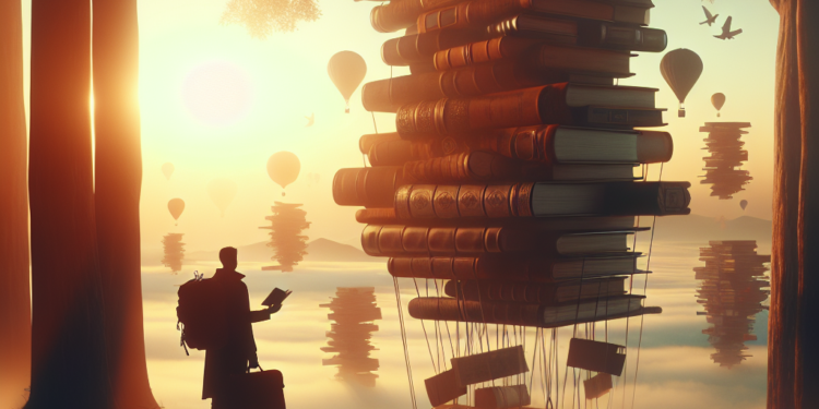 Travel + Leisure en Español